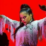 Uputila izvinjenje zbog komentara o Pikasu