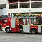 Barskim vatrogascima stižu auto-ljestve od milion eura