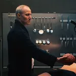 Bizarno je koliko je "Karmadona" bliska stvarnosti