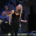 Kortni Lav je bila potcijenjena kao autor