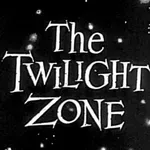 "TV mreže su doživljavale publiku sa negativnim koeficijentom...