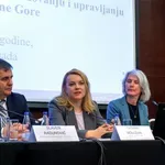 UNECE i Vlada rade na studijama izvodljivosti za rentiranje i...