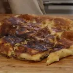 Burek u tiganju - žena iz Turske pokazala kako se sprema za 15...