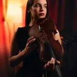 Ideja o prošlosti koja se kreće naprijed