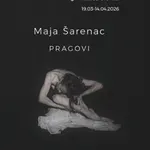 Prelazna stanja identiteta