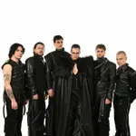 Lavina: Metal muzika najbolje ispoljava emocije i autentičnost