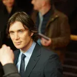 Kilijan Marfi podijelio plejlistu