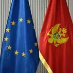 Crna Gora i EU u ponedjeljak o zatvaranju još dva pregovaračka...