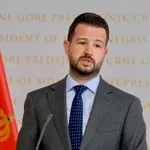 Milatović: Ozbiljnost dogovora vlasti i opozicije potvrdće...