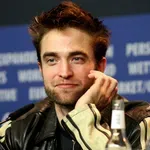 Robert Patinson oduševljen scenarijem novog Batmana