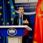 URA traži dopunu dnevnog reda: "Poslanici sjutra imaju priliku da...