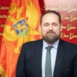 Stojović: DNP-DPS je koalicija onih kojima evropska Crna Gora...