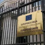 Delegacija EU: Radna grupa će pratiti primjenu zakona o...