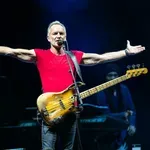 Običan život nastavnika oblikovao Stingovu muzičku karijeru