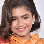 Zendaja otkriva savršenu pjesmu za vjenčanje