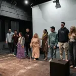 "Fleka" otvara pitanja o različitosti i predrasudama