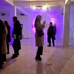 Algoritam i AI kao potencijalno oružje za bunt