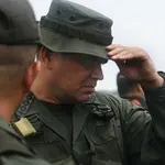 Venecuela: Rodrigez smijenila dugogodišnjeg ministra odbrane