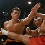 Sprema se rimejk “Krvavog sporta”