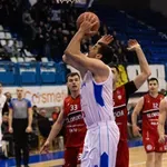 Filip Barović heroj Sutjeske