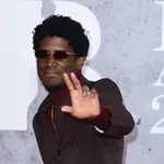 Labrint ne želi da ga iskorišćavaju