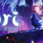 RECENZIJA: Ori and Will of the Wisps - Izvanredna sinteza...