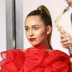 Majli Sajrus: Hrabra i bez izvinjenja