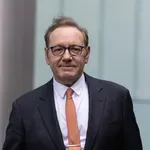 Kevin Spejsi se nagodio s muškarcima koji su ga tužili za...