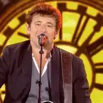 Glumac i muzičar optužen za pokušaj silovanja