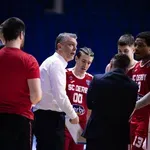 SC Derbi pobijedio poslije minus 20