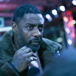 Prestar za ulogu Gastona