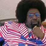 Afroman pobijedio policiju na sudu
