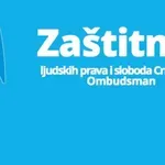 Ombudsman: Legitimne kritike sve češće zamijenjene ličnim...