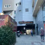 Opština izgubila spor, poravnanje dobrodošlo: Privredni sud stavio...