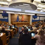 Desničari pod raznim maskama: Kako su ideološki pozicionirane...