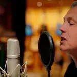 Iskreni komentari publike znače, bilo da su pozitivni ili negativni