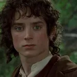 DJ nastup Elajdže Vuda inspirisan Međuzemljem