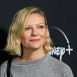 Prihvatila ulogu u filmu "A Minecraft Movie"