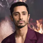 Glumcu zabranili ulazak u prodavnicu, mislili da krade