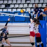 U Bijelom Polju pada odluka o desetom superligašu