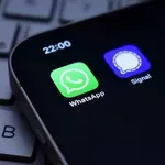 FBI: Akteri povezani s Rusijom ciljaju korisnike aplikacija za...