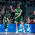 Zvezda se dugo pitala u "Oaki", pa izgubila kontrolu -...