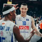 Budućnost igra protiv evroligaša i momaka koje „Morača” voli