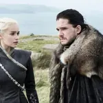 Fortnite obilježava deceniju i po Igre prijestola