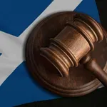 Škotska policija: Iranac i Rumunka optuženi nakon pokušaja da uđu...