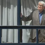 Posljednji veliki Evropljanin