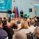 Nikolić novi predsjednik nikšićke URE: "Moramo na svakom koraku...