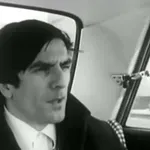 Protiv političkog avanturizma: Habermas u iskušenjima vremena -...