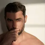 Rane naznake nestabilnosti: Ovih 11 stvari otkrivaju...