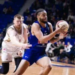 Evroligaš prelako osvojio „Moraču“: Budućnost daleko od drugog...